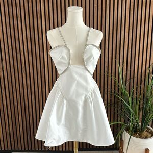 BNWT self portrait dress